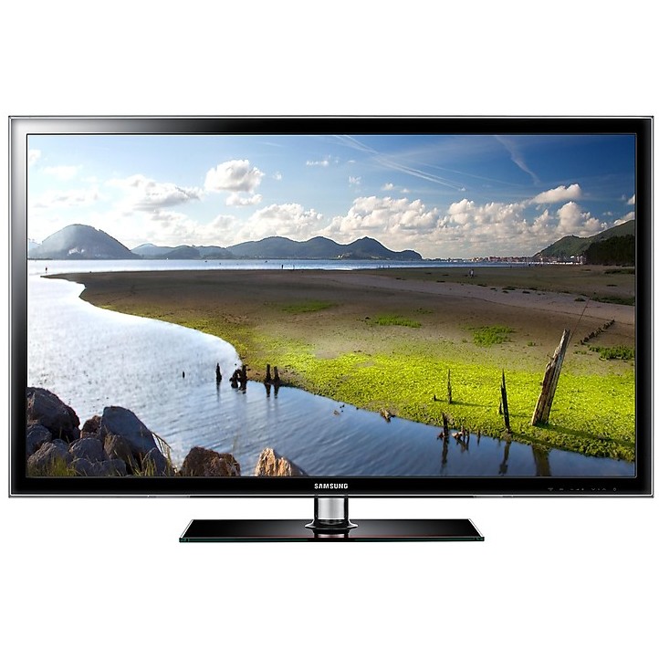Телевизор samsung dvb. Samsung ue40d5500 led. Телевизор Samsung ue37d5500 37". Телевизор самсунг UE 32 D. Телевизор самсунг модель ue32n4500au комплектации.