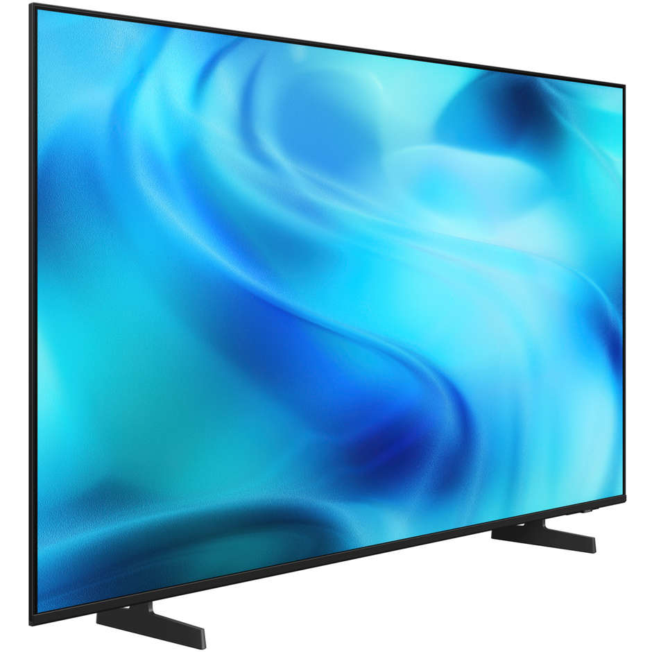 Samsung UE43U7000HUXZT 43" Crystal UHD 4K Smart TV LED