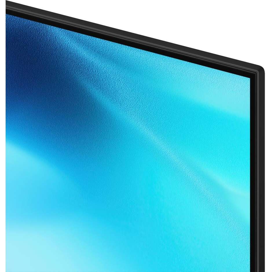 Samsung UE55U7000HUXZT Smart TV Crystal UHD 55" 4K HDR10+ WiFi