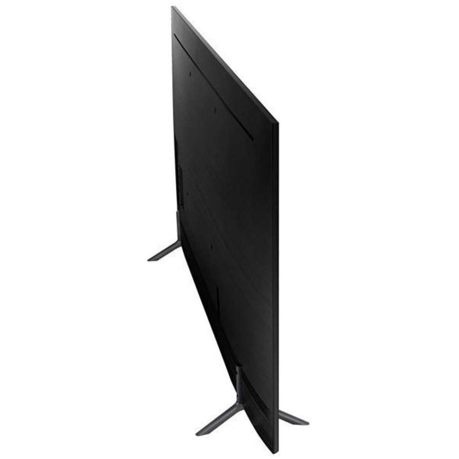 Samsung UE65RU7170UXZT Tv LED 65" 4K Ultra HD HDR Smart Tv Wifi classe A+ colore nero