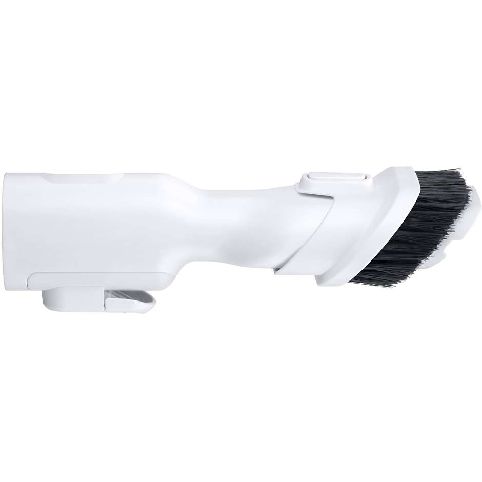 Samsung VS15T7031R4 Scopa Elettrica Ricaricabile Senza Fili Ciclonica Nero