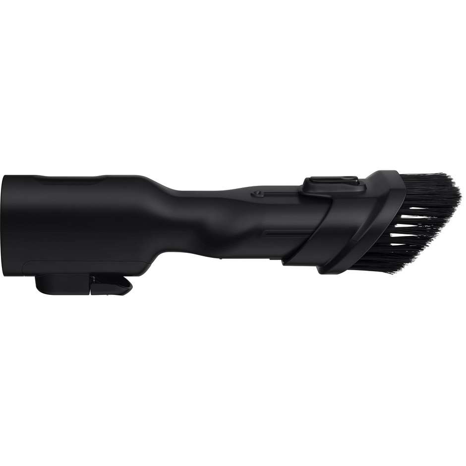 Samsung VS20A95943N Scopa Elettrica Ricaricabile Senza Fili Ciclonica 210 W 0,5 L Nero