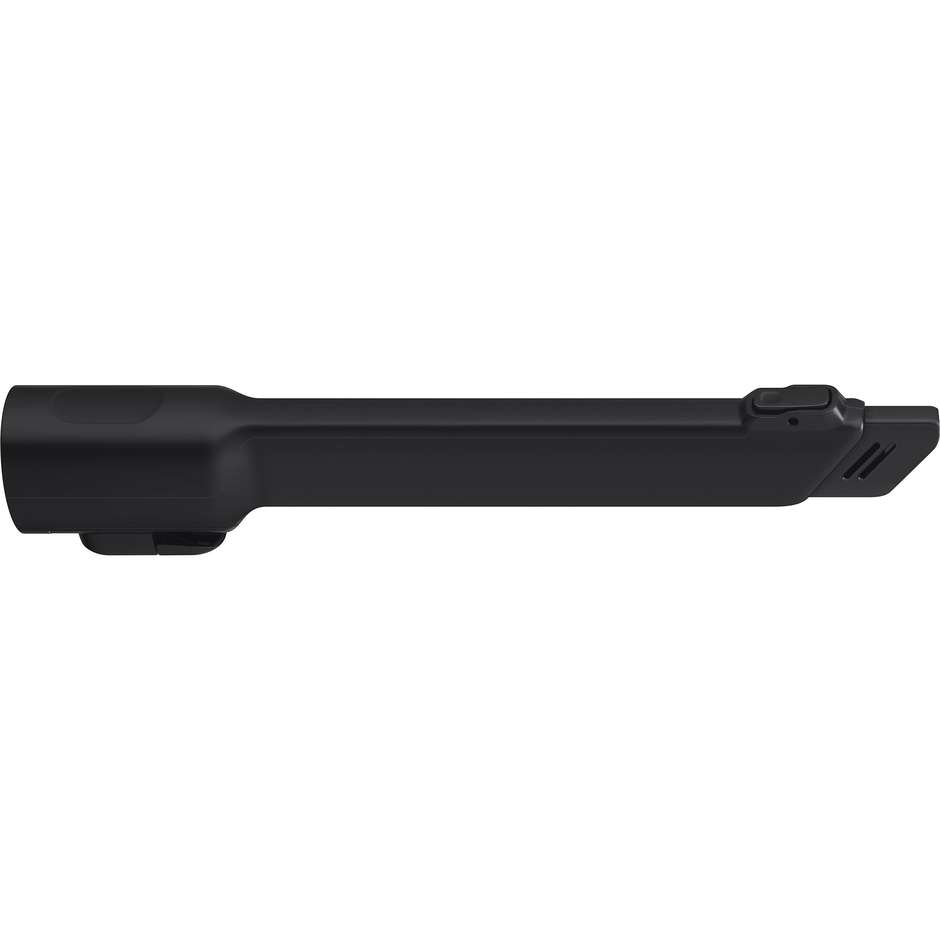 Samsung VS20A95943N Scopa Elettrica Ricaricabile Senza Fili Ciclonica 210 W 0,5 L Nero