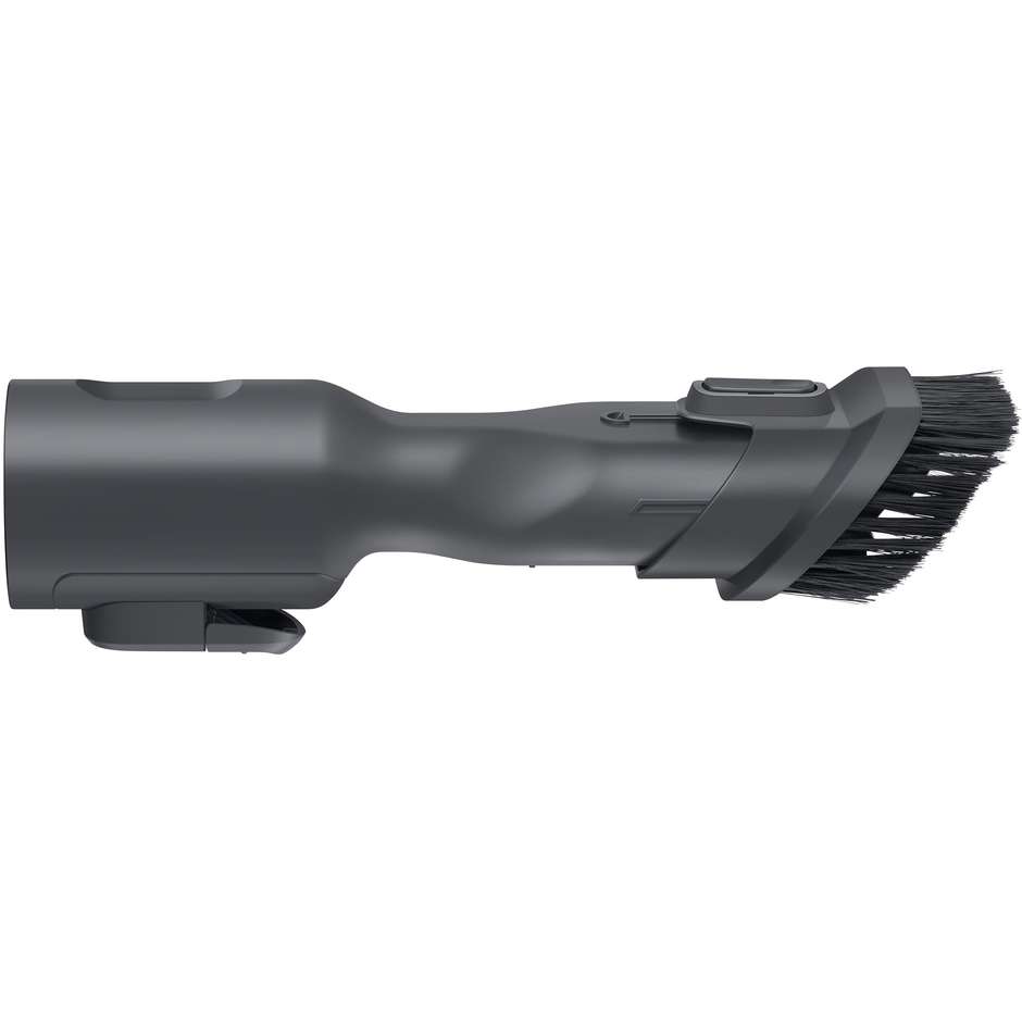 Samsung VS20R9048T3 Jet 90 Premium Scopa Elettrica Ricaricabile Senza Fili con Spazzola Lavapavimenti 200 W 0,8 L Argento