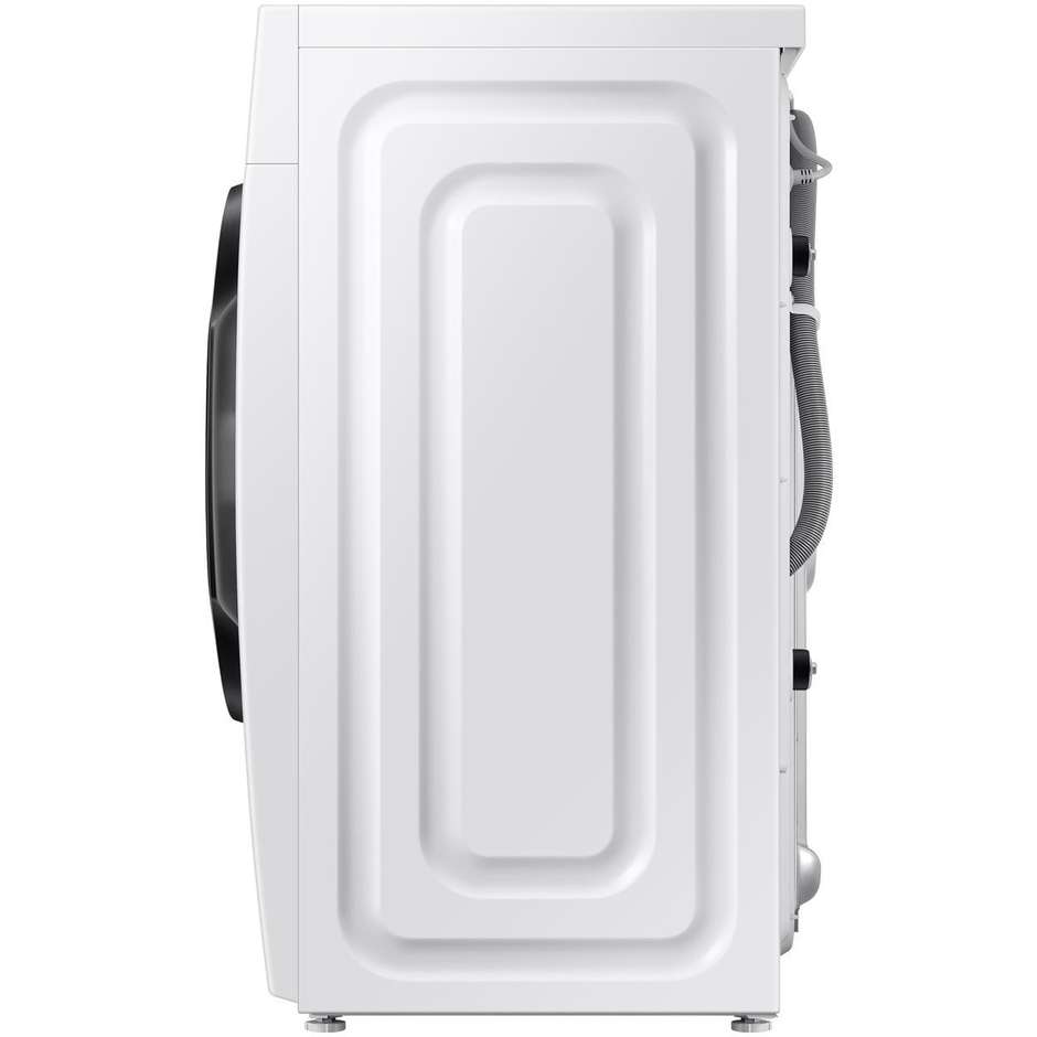 SAMSUNG WD90DG5G34BEET Lavasciuga Carica Frontale 9/5 kg 1400 Giri/min Motore Inverter Vapore Classe A