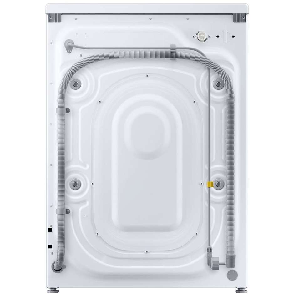 SAMSUNG WW90FG3M05AWET Lavatrice Carica frontale 60 cm 9 kg 1400 Giri/min Motore Inverter Classe A