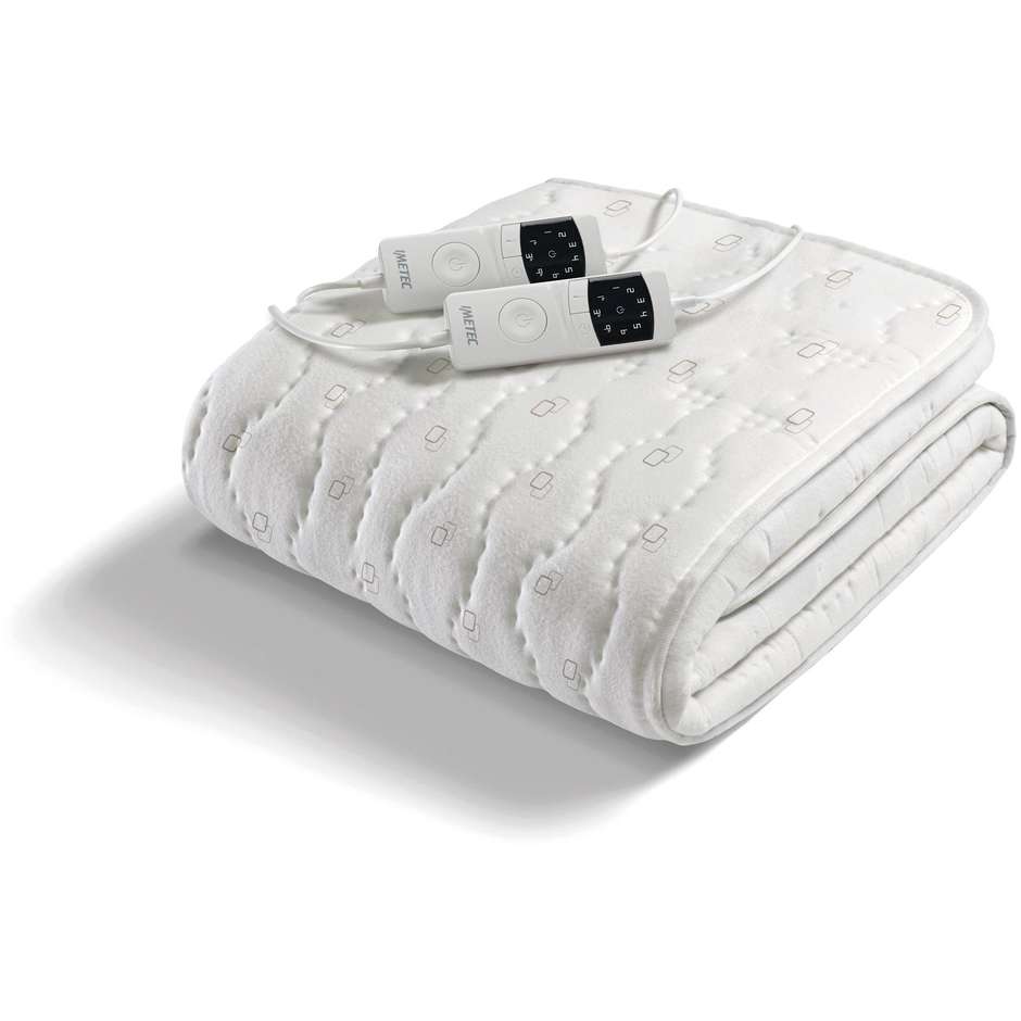 scaldasonno matrim. 160x150 adapto plus purity 6