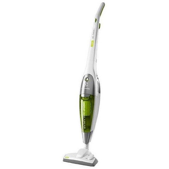scopa energica electrolux zs207eco - Pulizia superfici Scope elettriche