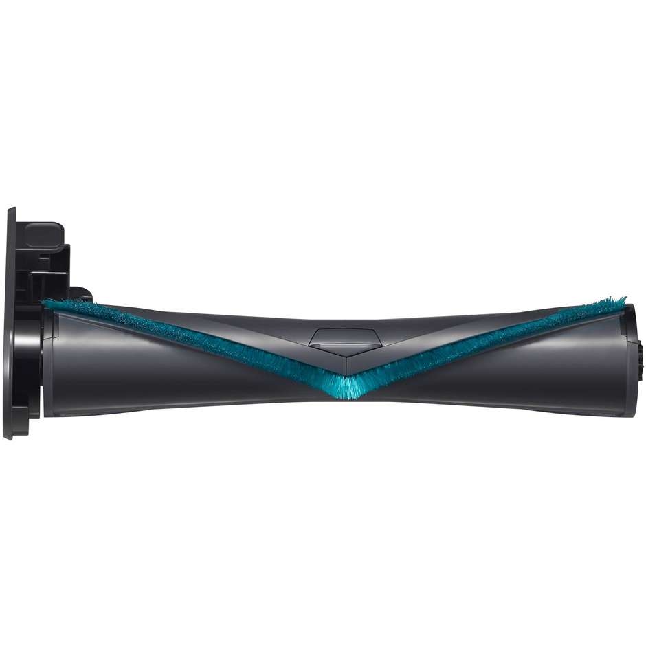 scopa ric. 60 min. spazz. jet dual + spazz. slim