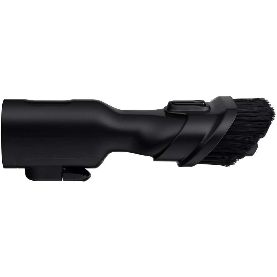 scopa ric. 60 min. spazz. jet dual + spazz. slim