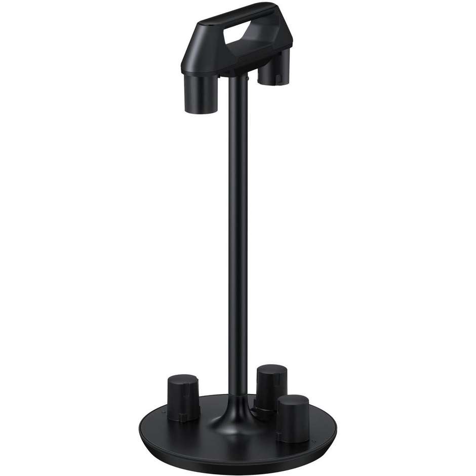 scopa ric. 60 min. spazz. jet dual + spazz. slim