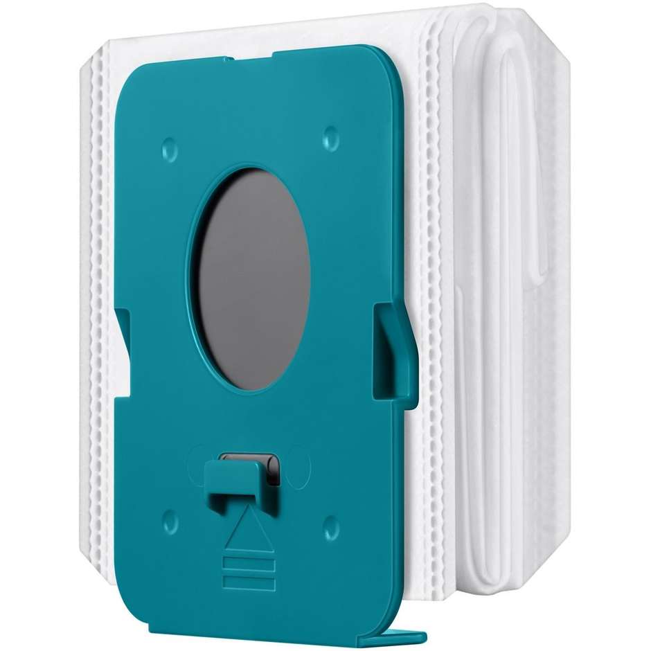 scopa ric. 60 min. spazz. jet dual + spazz. slim