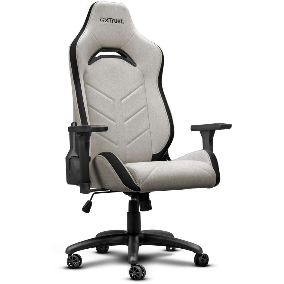sedia gaming gxt723b ruya fabric beige