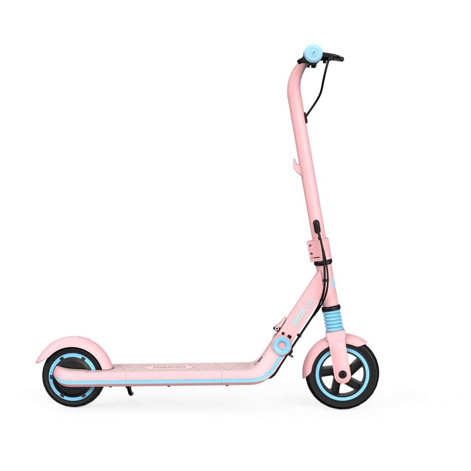 Monopattino Elettrico Bambini Caroma Monopattino Elettrico Per