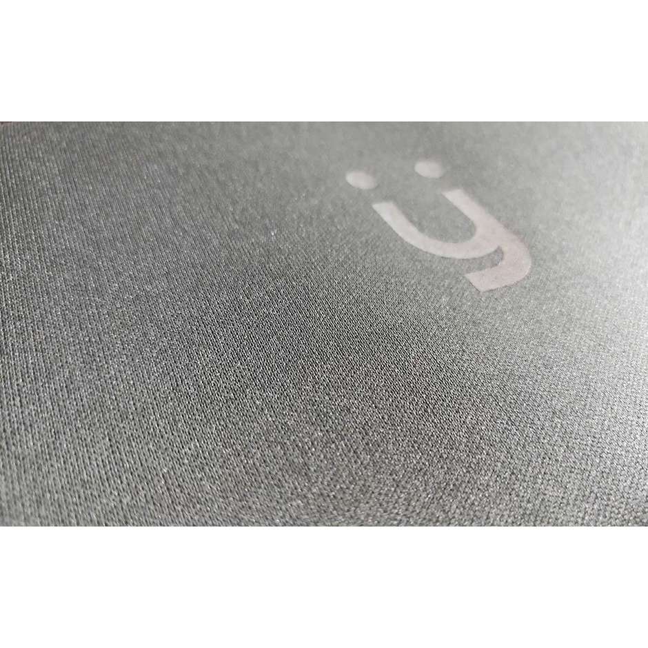 sensore wireless antiabbandono per seggiolini