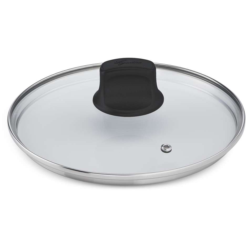 set cucina mediterranea 8 pz