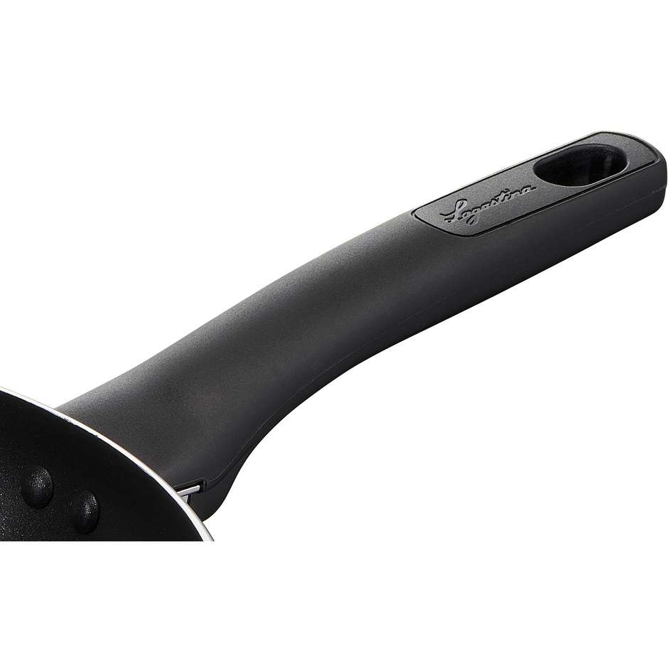 set cucina mediterranea 8 pz