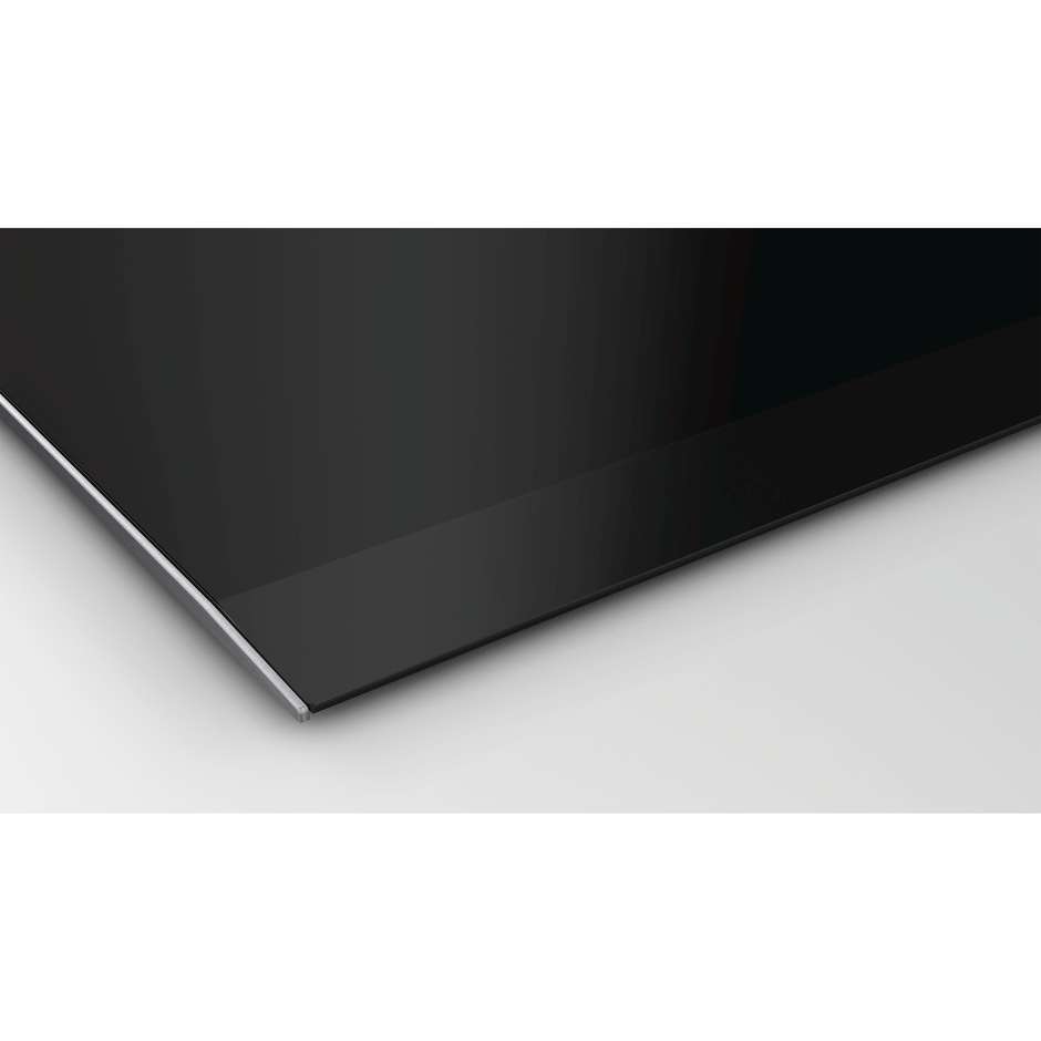 Plancha - Piastra Per Barbecue Teppanyaki, 40 X 30 Cm, In