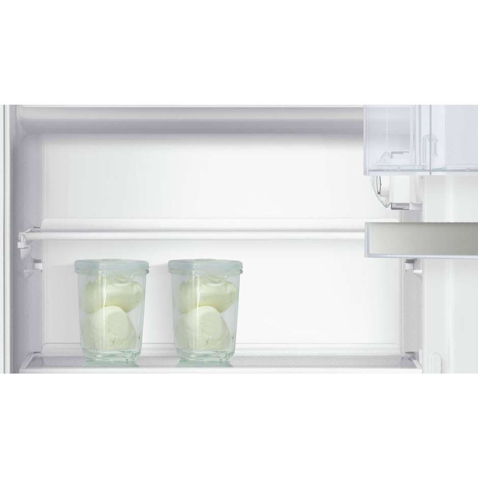 Siemens KI24LX30 frigorifero monoporta da incasso 200 litri classe A++ Statico