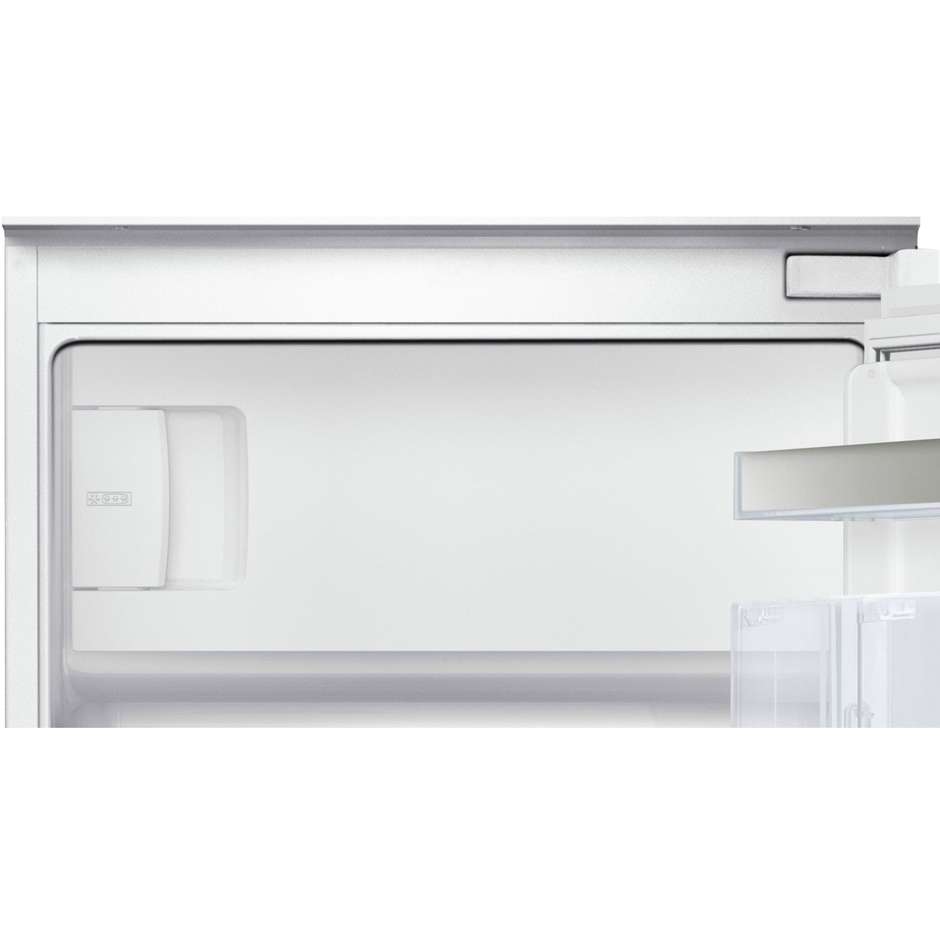 Siemens KI24LX30 frigorifero monoporta da incasso 200 litri classe A++ Statico