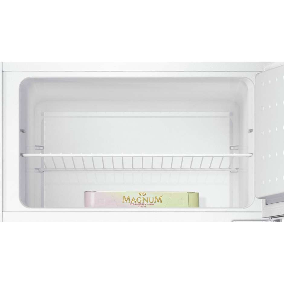Siemens KI28DA20 frigorifero doppia porta da incasso 255 litri classe A+ Statico