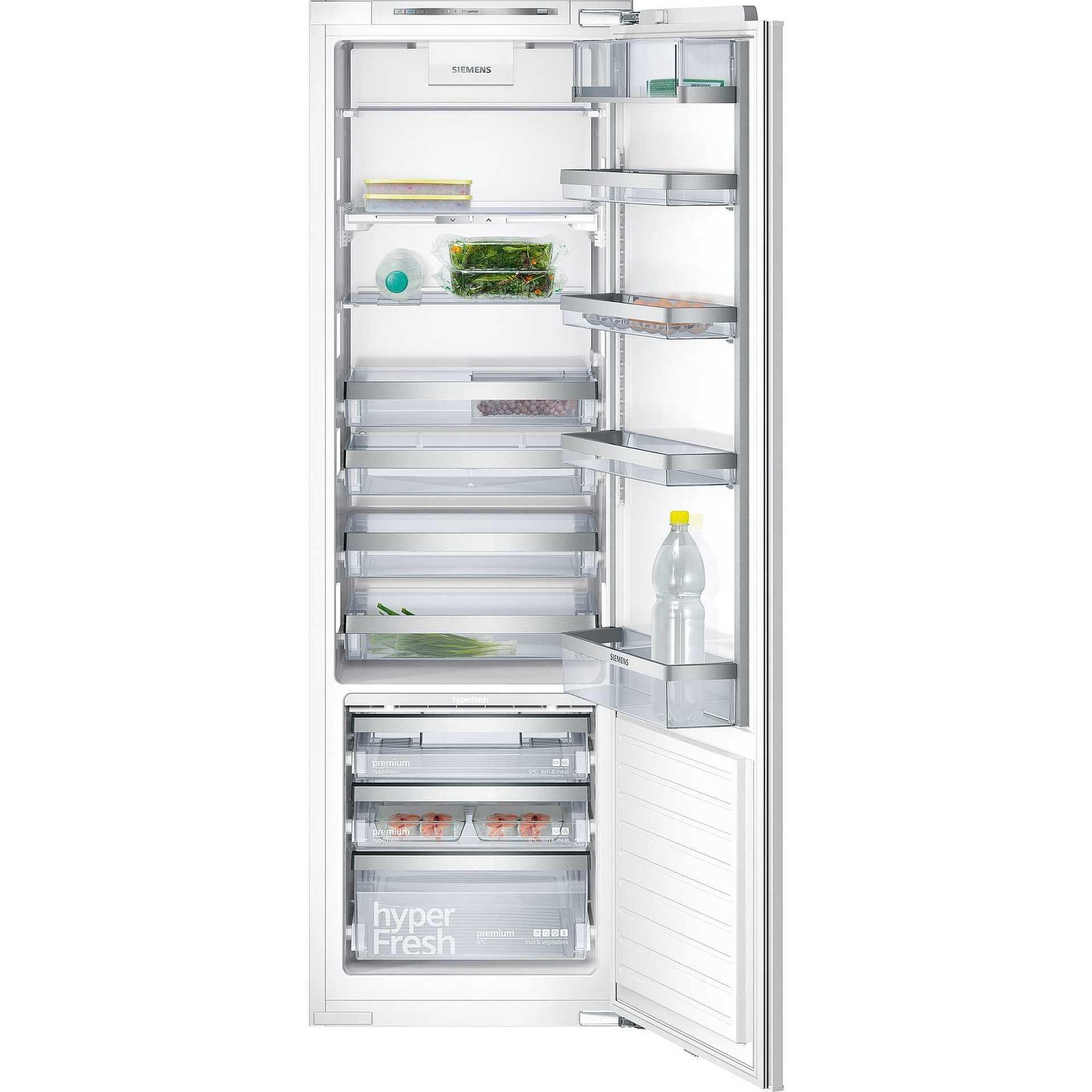 Холодильник встраиваемый двухкамерный no frost. Холодильник Siemens ki42fp60. Встраиваемый холодильник Siemens ki42fp60. Встраиваемый холодильник Siemens ki86saf30. Холодильник Siemens Siemens ki24f01.