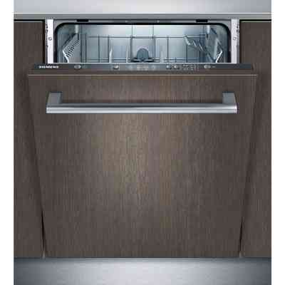 Offerte Lavastoviglie Incasso scomparsa totale SIEMENS online ... Offerte Lavastoviglie Incasso scomparsa totale SIEMENS online ...