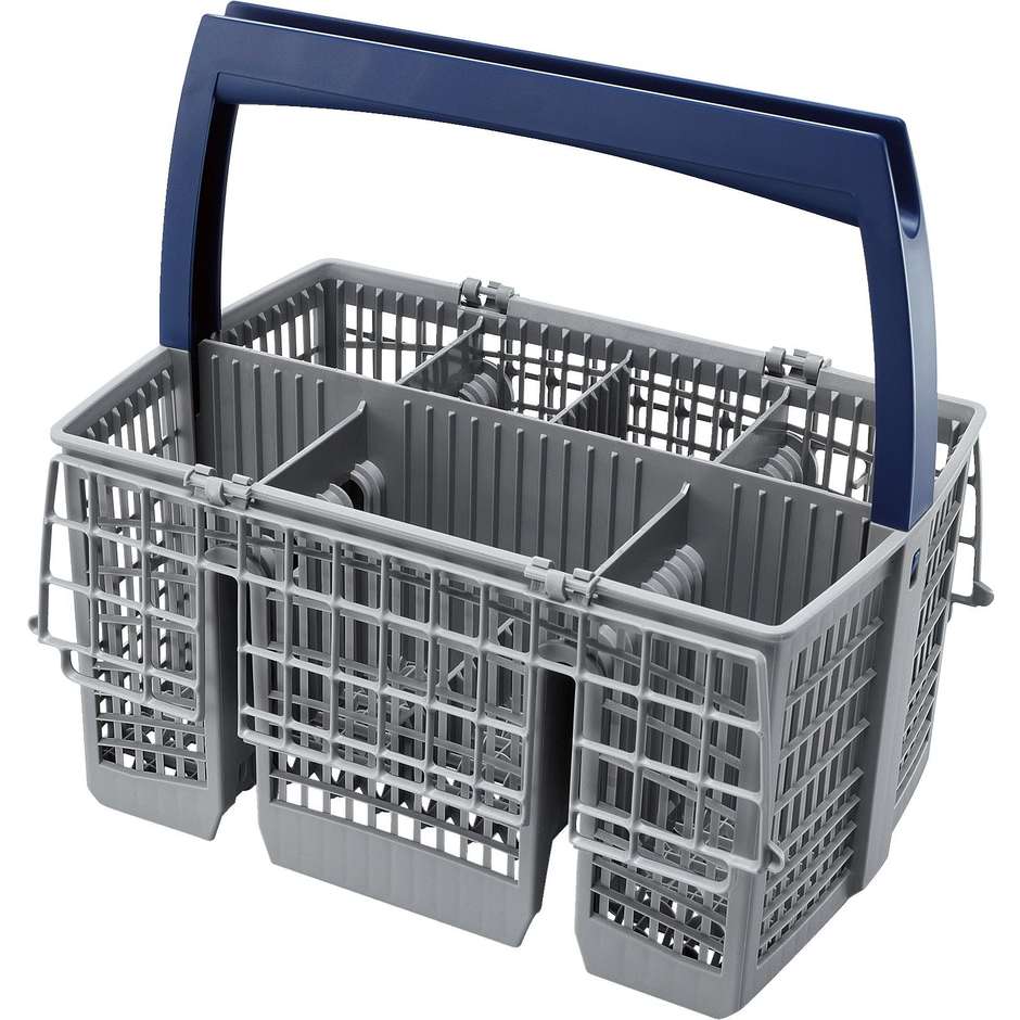 Cestino per posate - Lavastoviglie - ARISTON HOTPOINT - 996733664061000033