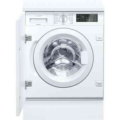 Elettrodomestici da Incasso SIEMENS in vendita online - Clickforshop Elettrodomestici da Incasso SIEMENS in vendita online - Clickforshop