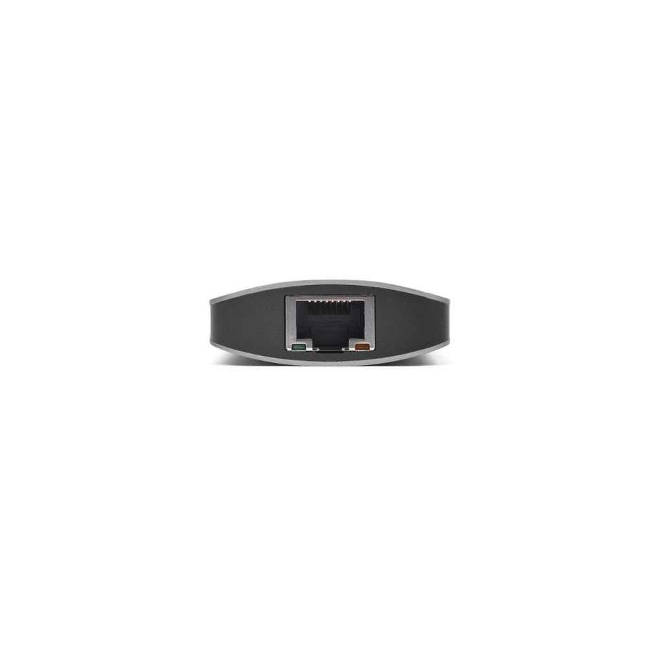 Sitecom CN-341 Adattatore USB 3.0 to Gigabit LAN