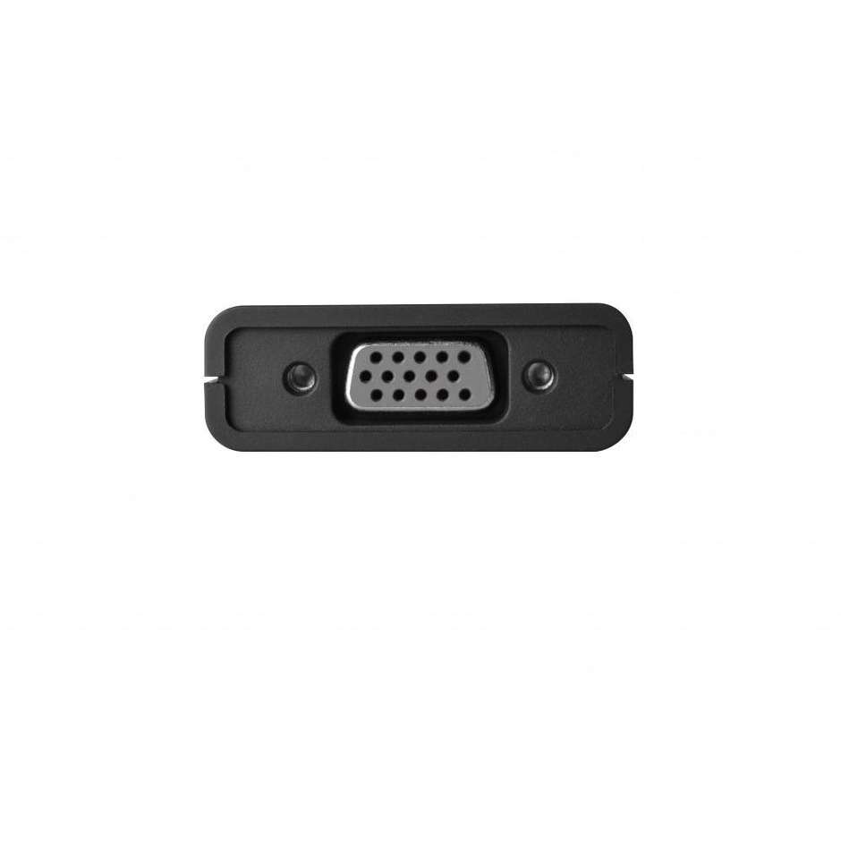 SITECOM CN-350 Cavo HDMI Ultra High Speed 4K/8K HDR con Ethernet Colore Black