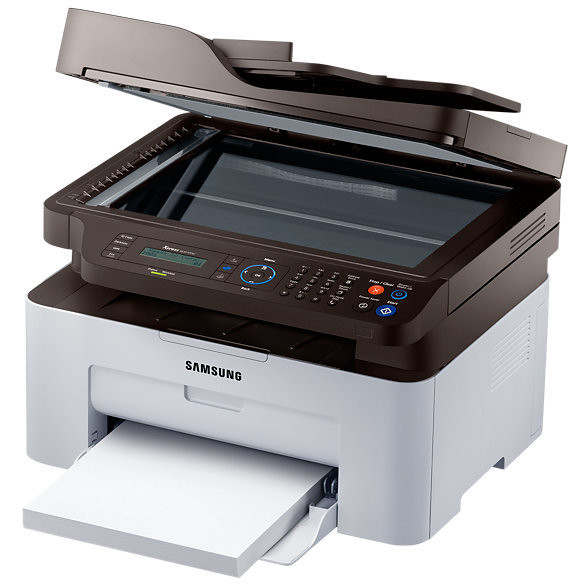 Xpress M2070w Scanner Windows Xp Driver Download Driver Xpress M2070w Scanner Windows 8 Download (2020)