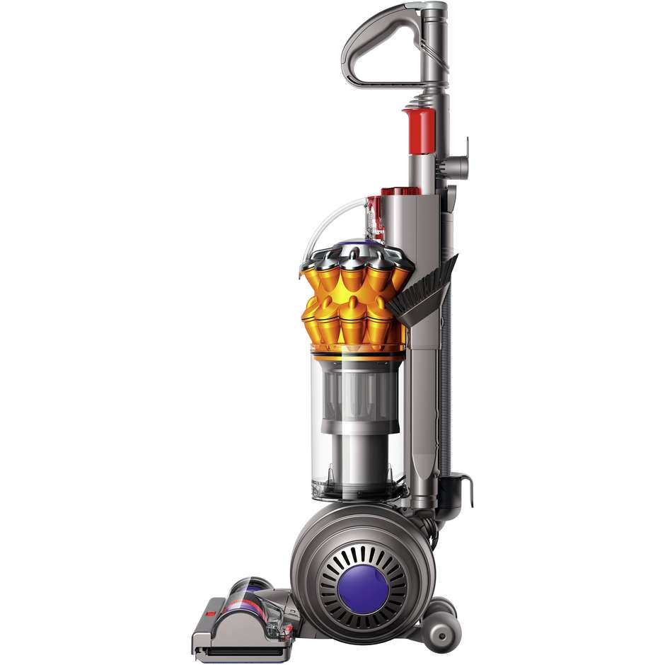 SMALLBALMF DYSON aspirapolvere