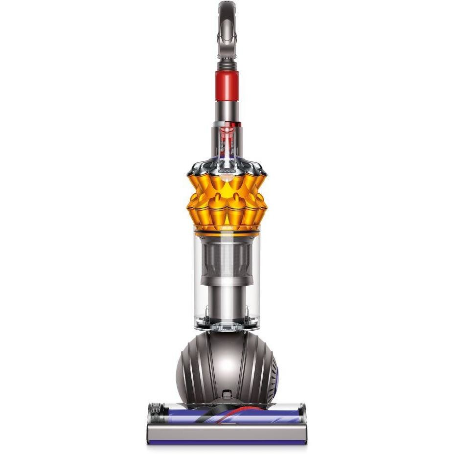 SMALLBALMF DYSON aspirapolvere