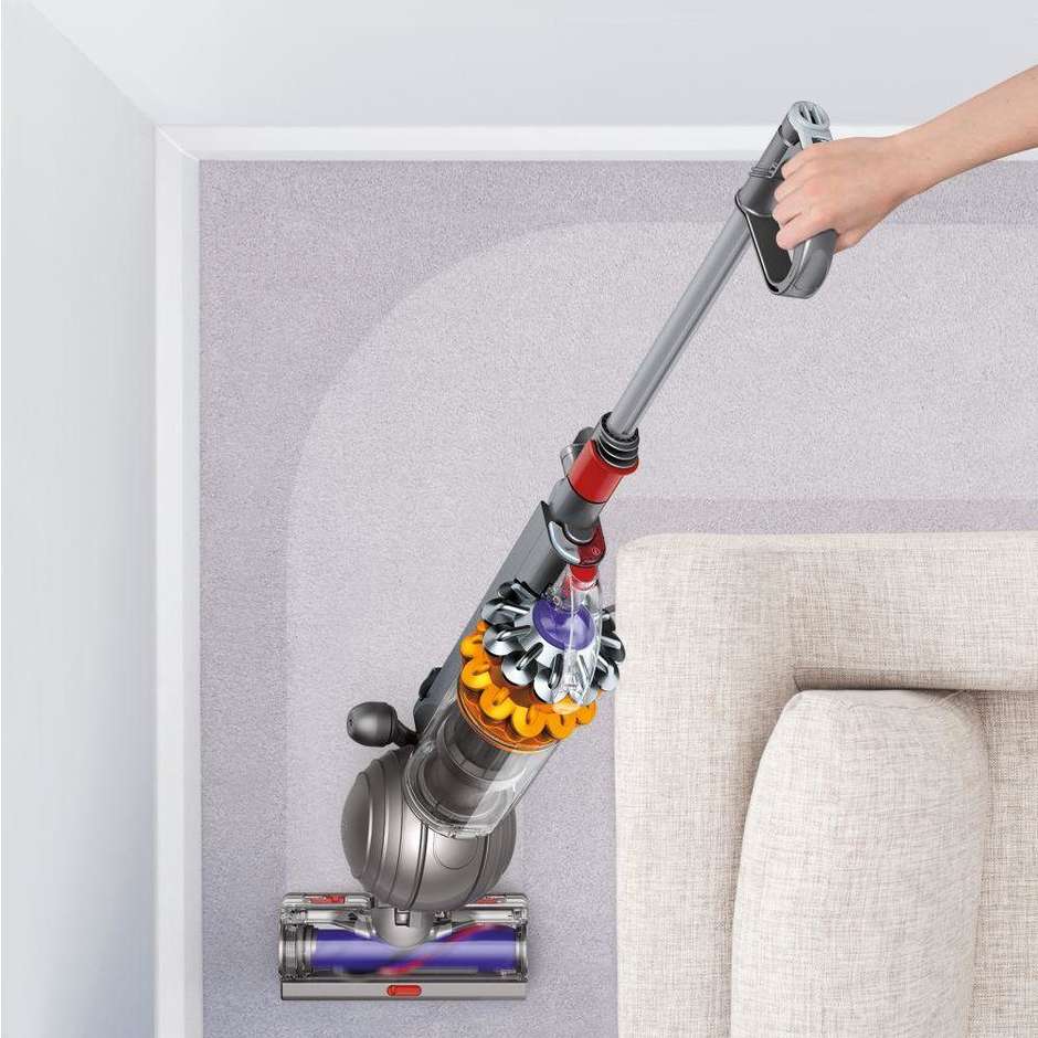 SMALLBALMF DYSON aspirapolvere