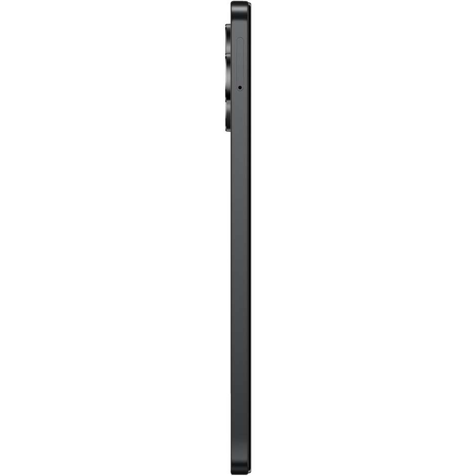 smart honor x5c plus 4g 128gb black