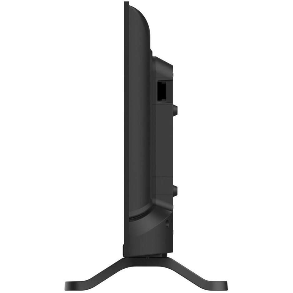 Smart-Tech 24HN01V3CA TV 24" HD Direct-LED DVB-T2/S2 Nero