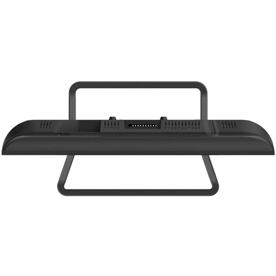 Smart-Tech 24HN01V3CA TV 24" HD Direct-LED DVB-T2/S2 Nero