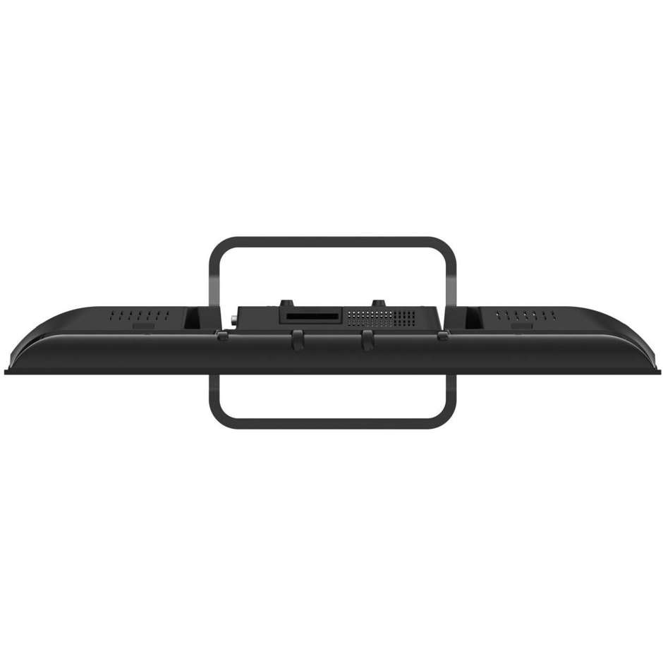 Smart-Tech 32HV02V Smart TV DLED 32" HD Wi-Fi Nero