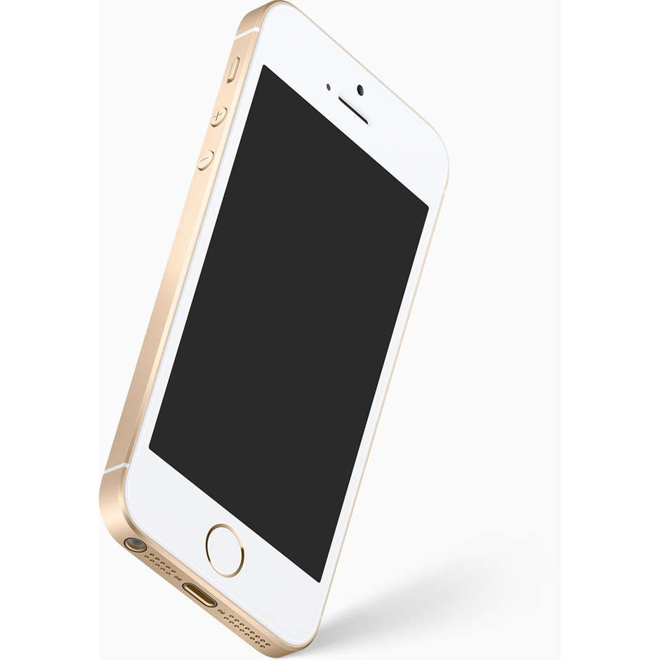 Smartphone Apple iphone SE 64gb gold