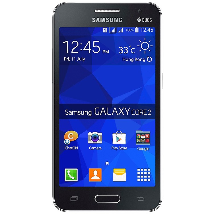 samsung core 2 g355