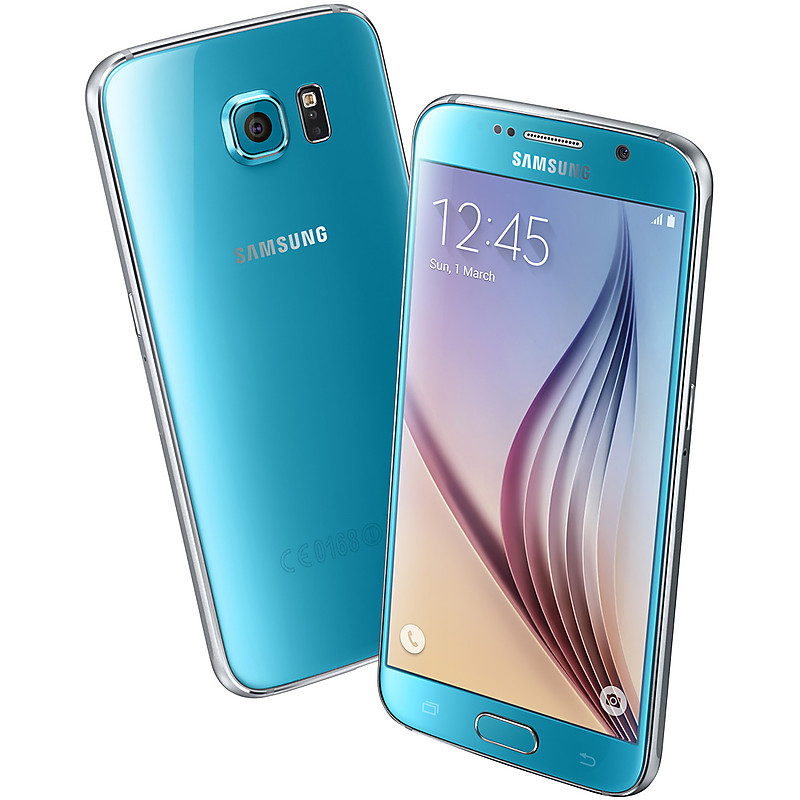 Покажи новые самсунги. Samsung Galaxy s6 g920f. Samsung Galaxy s6 32gb. SM-g920f. Samsung Galaxy s6 SM-g920f 32gb.