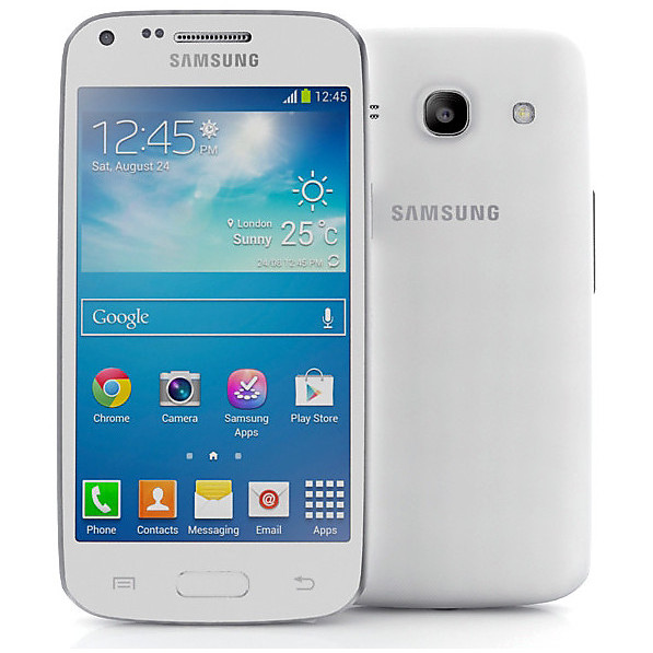 Samsung galaxy core 3. Samsung Galaxy Core LTE SM-g386f. Samsung Galaxy a3 Core. Samsung a03 Core. Samsung Galaxy 350.