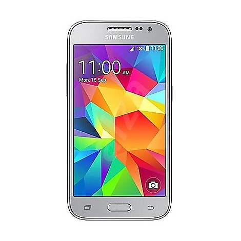 samsung galaxy core prime g361