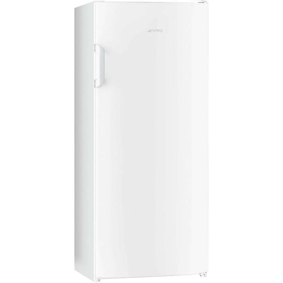Smeg FA280P frigorifero monoporta 281 litri classe A+ Ventilato colore bianco
