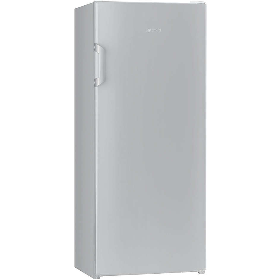 Smeg FA280PTFS frigorifero monoporta 302 litri classe A+ Ventilato colore argento