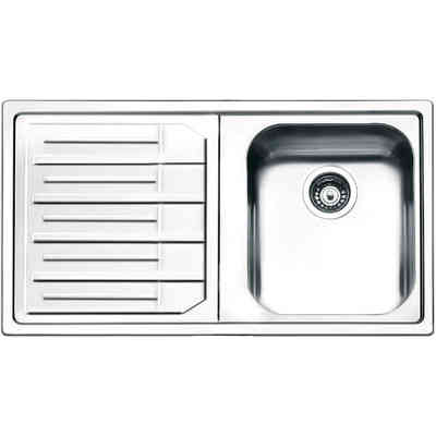 Lavello Cucina, Offerte e Vendita Online Lavelli da Cucina ... Lavello Cucina, Offerte e Vendita Online Lavelli da Cucina ...