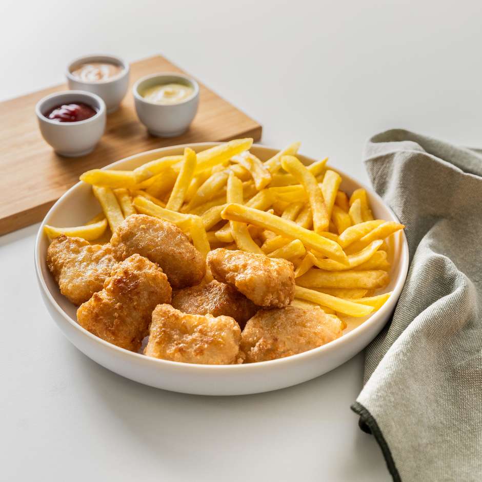 Smeg MOC02WHMEU Forno Microonde Combinato Bianco 27L