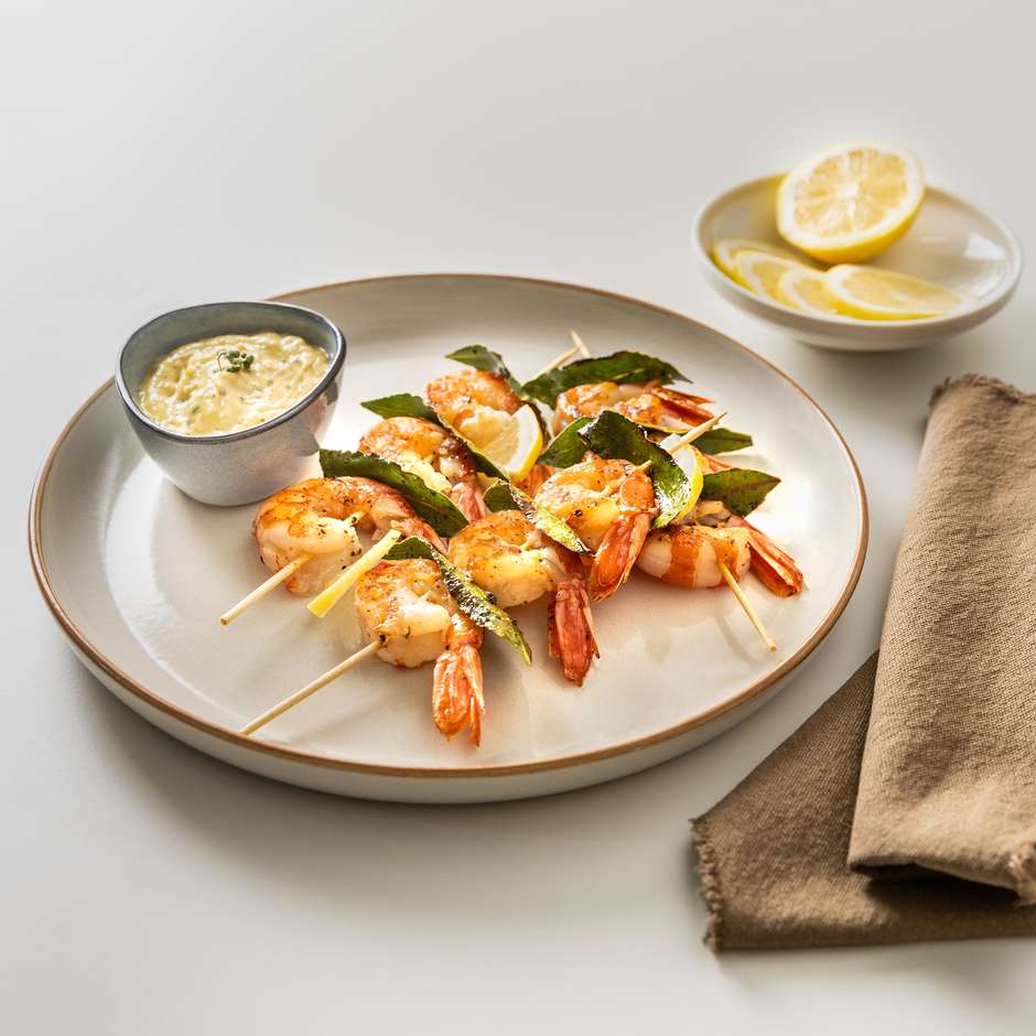 Smeg MOC02WHMEU Forno Microonde Combinato Bianco 27L