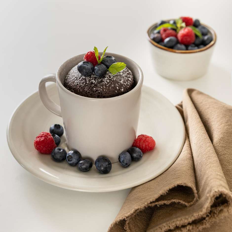 Smeg MOC02WHMEU Forno Microonde Combinato Bianco 27L